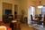 Sheraton Vistana Villages International Drive from Orbitz