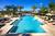 Mike Ditka Resorts Runaway Beach Club::Orbitz