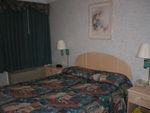 Americas Best Value Inn
