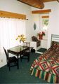 Adobe and Stars Bed and Breakfast Inn