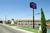 Howard Johnson Express Inn - Ceres::Orbitz
