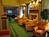 Courtyard by Marriott Seattle South Center::TripAdvisor