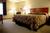 Best Western Airport Plaza Hotel::ProfessionalTravelGuide.com