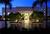 Four Points by Sheraton Caguas Real Hotel & Suites::ProfessionalTravelGuide.com