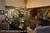 Holiday Inn Express Henderson from Travelocity.com