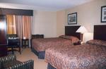 Ramada Newark Airport International