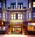 The Copley Square Hotel::Expedia