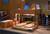 Holiday Inn Express Hotel & Suites O' Hare Airport::Priceline.com