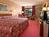Days Inn Devils Lake::Orbitz
