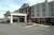 Holiday Inn Express Suites Airport::Travelocity