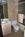 The Colony Beach and Tennis Resort::TripAdvisor