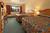 Super 8 Motel- Anaheim/Disneyland Dr::Expedia