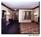 Best Western Airport Inn from Hotels.com