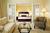 InterContinental Stephen F Austin::Orbitz