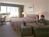 Holiday Inn Concord from Orbitz