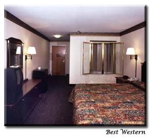 Web-nap_bwap-rooms-2