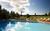 Sunriver Resort::CiaoBambino