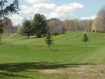 Mount Pocono Public Golf Course