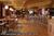 Holiday Inn Select Denver-Parker-E470/Parker Rd::Priceline.com