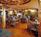 The Sagamore from Expedia