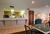 Best Western Inn-Three Rivers::Priceline.com