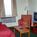 TownePlace Suites Saint Charles::Expedia