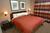 Embassy Suites Atlanta - Buckhead::Expedia