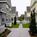 Families First Vacation Homes::Orbitz