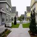 Families First Vacation Homes::Orbitz