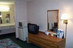 Days Inn Moulton