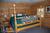 Inn on the Beartooth::BedAndBreakfast.com