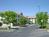 ESA Salt Lake City-Union Park from Orbitz