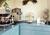 Super 8 Motel Pensacola N A::Travelocity.com