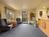 Super 8 Motel - Hagerstown::Orbitz