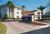 Hampton Inn & Suites Venice/South Sarasota::Travelocity