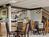 Super 8 Motel - Morristown/South from ProfessionalTravelGuide.com