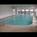 Plantation at Fall Creek Resort::Priceline.com