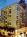Embassy Suites Hotel Fort Worth - Downtown::Hotels.com