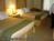 Holiday Inn Express Hotel & Suites Vacaville::Travelocity.com