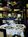 Amway Grand Plaza Hotel::ProfessionalTravelGuide.com