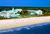 The Westin Hilton Head Island Resort and Spa::Hotels.com