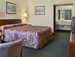 Days Inn Crystal River