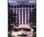 Beau Rivage Resort & Casino::Epinions.com