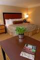 Hilton Wilmington/Christiana