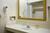 Modesto - Days Inn::Hotels.com