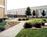 Best Western Airport Plaza Inn & Conference Center::Hotels.com