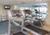 Residence Inn by Marriott Dover::Priceline.com