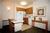 Staybridge Suites Madison East::Orbitz