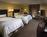 Hampton Inn Schenectady::Travelocity.com