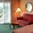 Courtyard by Marriott Basking Ridge::Expedia